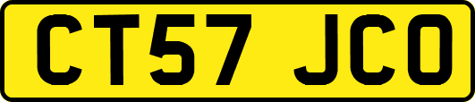 CT57JCO