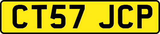 CT57JCP