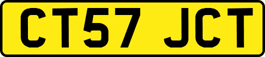 CT57JCT