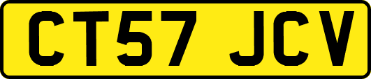 CT57JCV