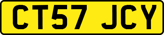 CT57JCY