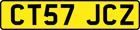 CT57JCZ