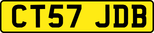 CT57JDB