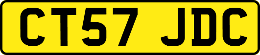 CT57JDC