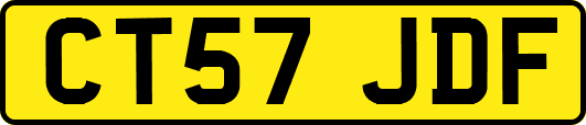 CT57JDF