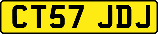 CT57JDJ