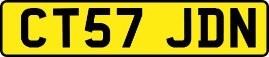 CT57JDN
