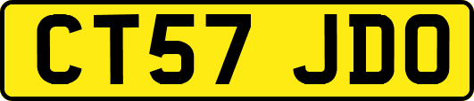 CT57JDO