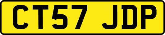 CT57JDP