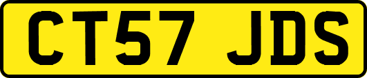 CT57JDS