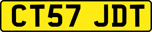 CT57JDT