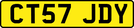 CT57JDY