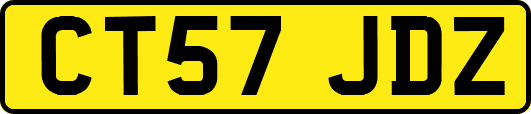 CT57JDZ