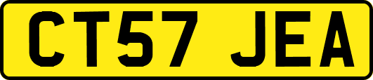 CT57JEA