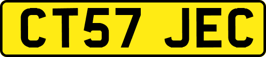 CT57JEC