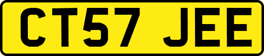 CT57JEE