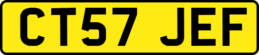 CT57JEF