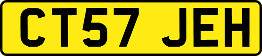CT57JEH