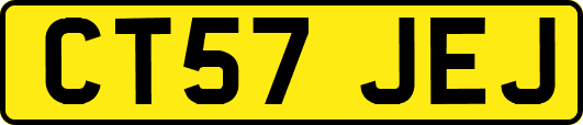 CT57JEJ