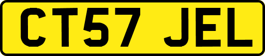 CT57JEL