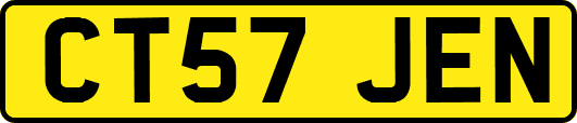 CT57JEN
