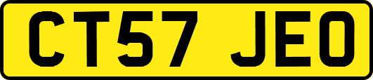 CT57JEO