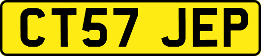 CT57JEP