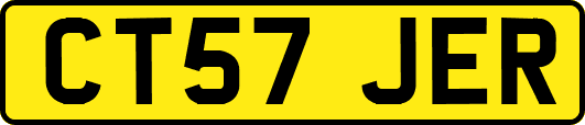 CT57JER
