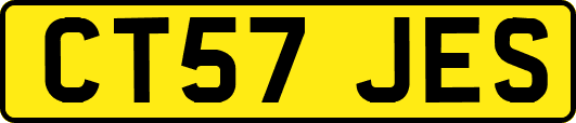 CT57JES