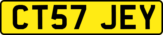 CT57JEY
