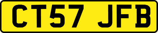 CT57JFB