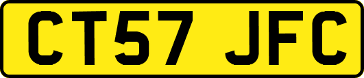 CT57JFC