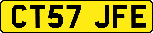 CT57JFE