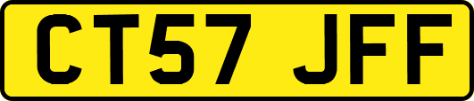 CT57JFF