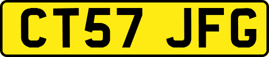 CT57JFG
