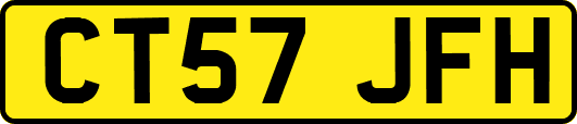 CT57JFH