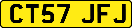 CT57JFJ