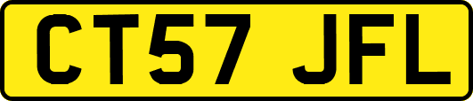 CT57JFL
