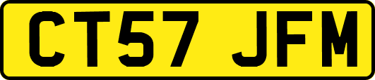 CT57JFM