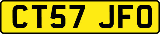 CT57JFO