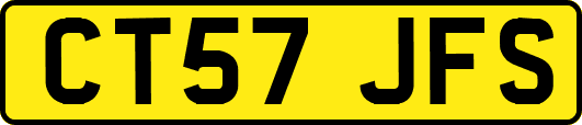 CT57JFS