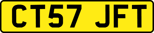 CT57JFT
