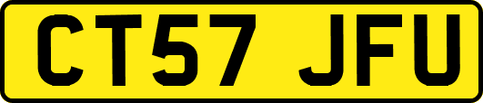 CT57JFU