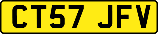 CT57JFV
