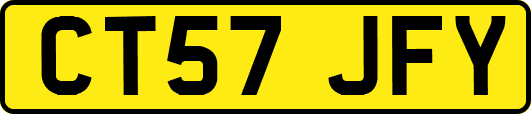 CT57JFY