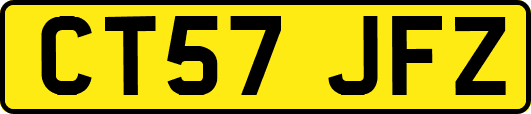 CT57JFZ