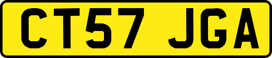 CT57JGA