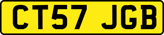 CT57JGB
