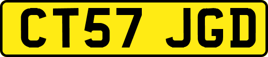 CT57JGD
