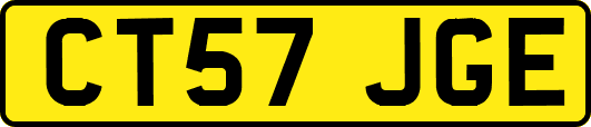 CT57JGE